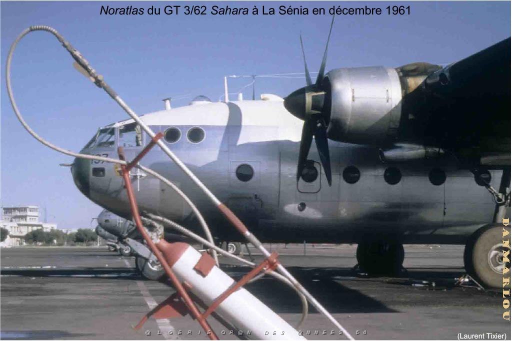164 - ARMEE DE L'AIR EN ALGERIE 1945-1962-12 (50).jpg